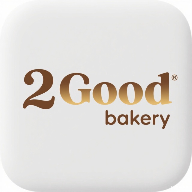 2 good bakery